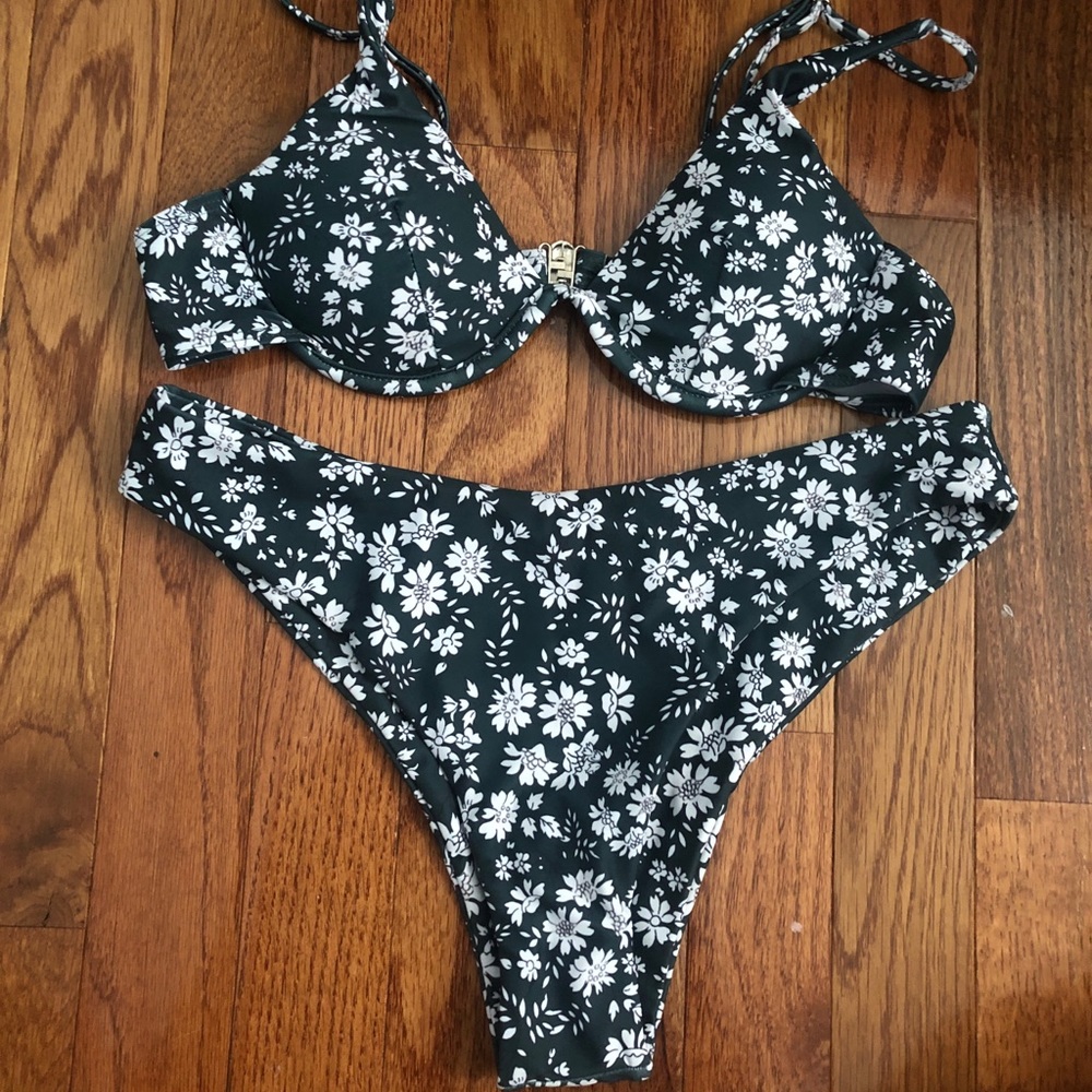 Bathing Suit BRAND NEW